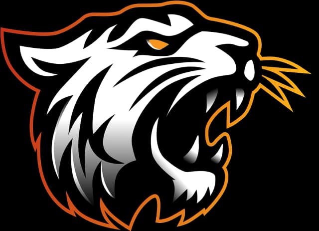 BAGH Logo