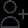 Feature icon