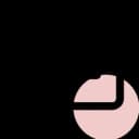 Service icon