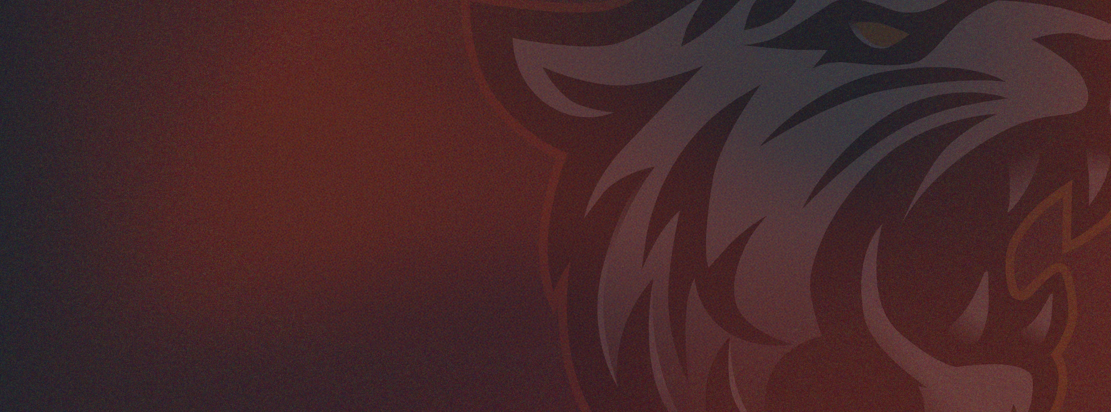 Hero Background